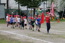 IMG_9067.JPG