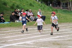 IMG_9117.JPG