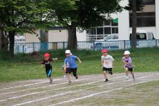 IMG_9118.JPG