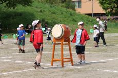 IMG_9127.JPG