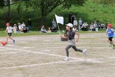 IMG_9168.JPG