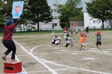 IMG_9183.JPG