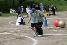 IMG_9214.JPG