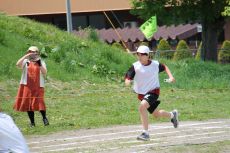 IMG_9327.JPG