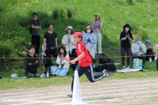 IMG_9328.JPG