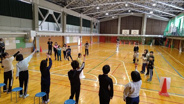 P_20250305_100602.jpg