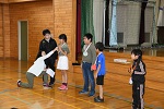 DSC_2799.JPG