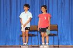 HP 2019.1学期終業式 (2).JPG