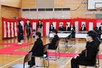 ★★★加工する (3).JPG