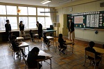IMG_8266.JPG