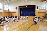 児童総会 (36).JPG