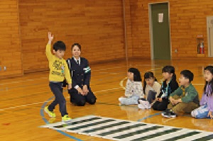 若葉教室2.jpg