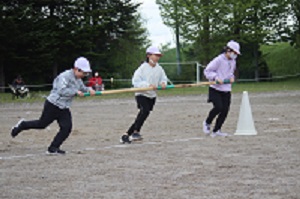 （24'05'25）運動会(126)2.jpg