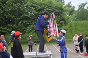 （24'05'25）運動会(17)2.jpg