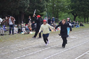 （24'05'25）運動会(176)2.jpg