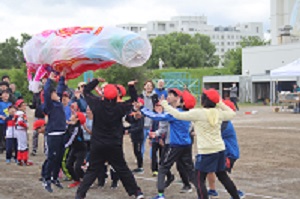 （24'05'25）運動会(214)2.jpg