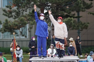 （24'05'25）運動会(23)2.jpg