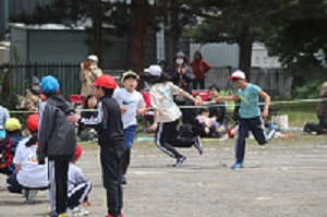 （24'05'25）運動会(295)2.jpg