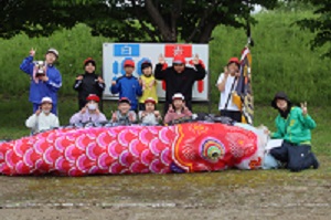 （24'05'25）運動会(353)2.jpg