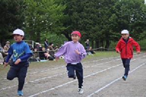 （24'05'25）運動会(59)2.jpg