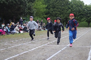 （24'05'25）運動会(69)2.jpg