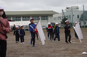 （24'05'25）運動会(8)2.jpg