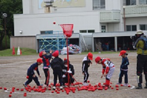 （24'05'25）運動会(89)2.jpg