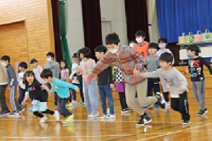 1年生を迎える会2.jpg