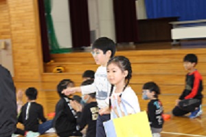 1年生を迎える会4.jpg