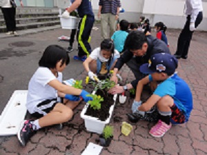 DSC08005.JPG
