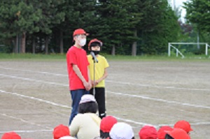 IMG_1382.JPG