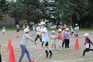 IMG_1390.JPG
