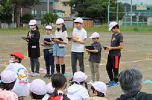 IMG_1400.JPG