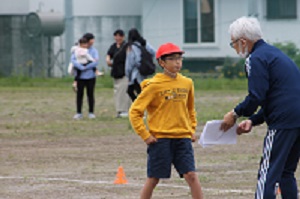 IMG_1423.JPG
