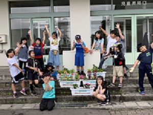 IMG_2410.JPG
