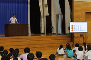 ２学期始業式2.jpg