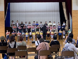 chiiki5.JPG