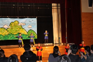 IMG_1701.JPG