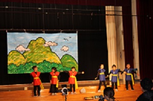 IMG_1714.JPG