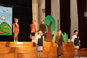 IMG_1720.JPG