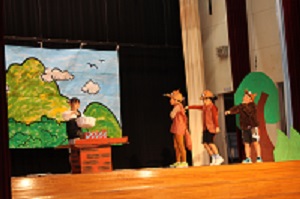 IMG_1728.JPG