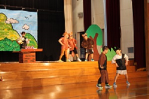 IMG_1733.JPG