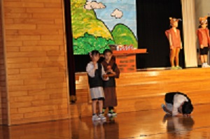 IMG_1741.JPG
