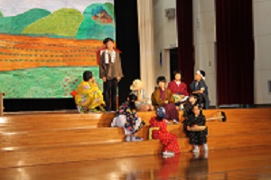 IMG_1764.JPG