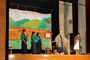 IMG_1766.JPG