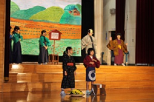IMG_1778.JPG