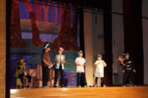 IMG_1809.JPG