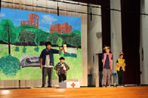 IMG_1825.JPG