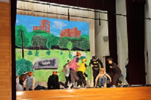 IMG_1833.JPG