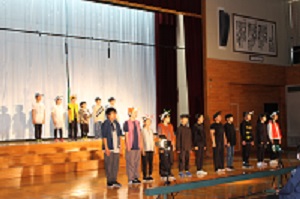 IMG_1843.JPG